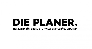 Die Planer