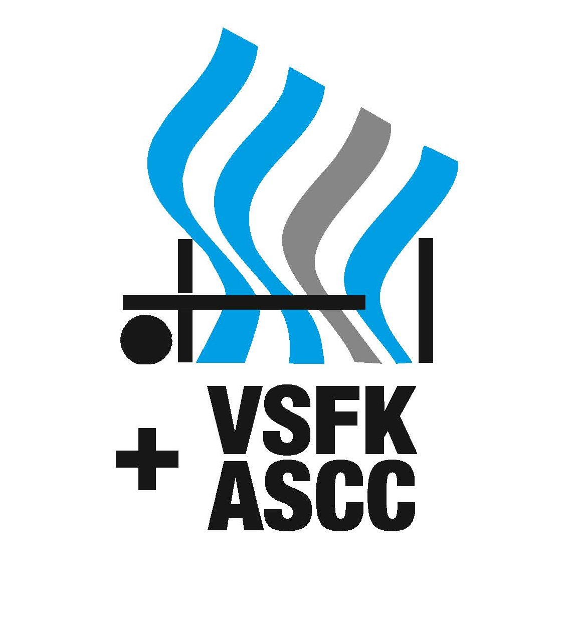 VSFK Logo Website