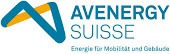 avenergy